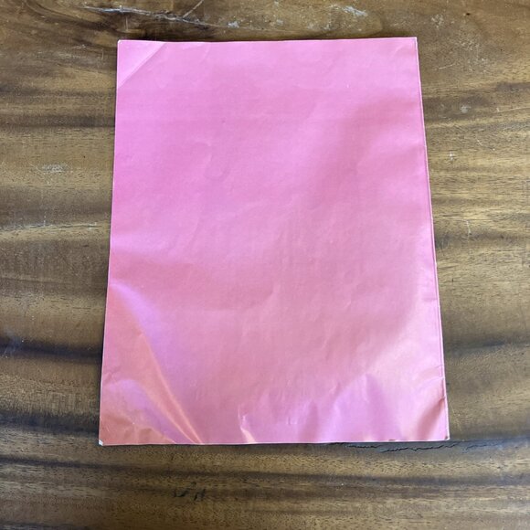 Burger King ALF MELMAC Meal Box Activity Book - Take Me, ALF To The Ball Game - Picture 3 of 11